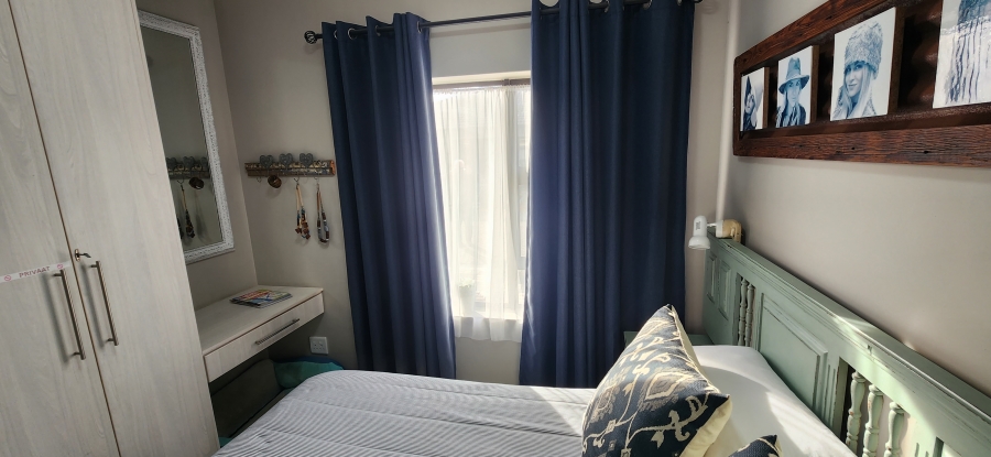 2 Bedroom Property for Sale in Dana Bay Western Cape